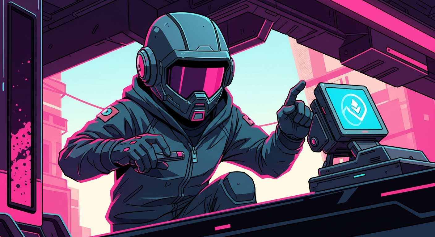 Zerohash получает лицензию MiCA и ведет переговоры о крупной сделке с Mastercard на фоне взлета рынка стейблкоинов.