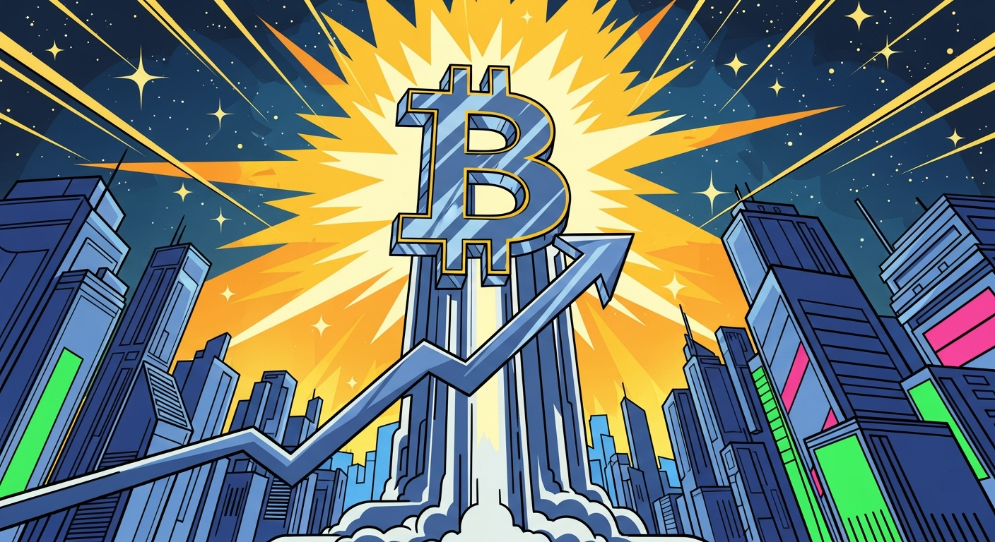 Индийские налоговые органы усиливают контроль за криптовалютными операциями через офшорные платформы и DeFi