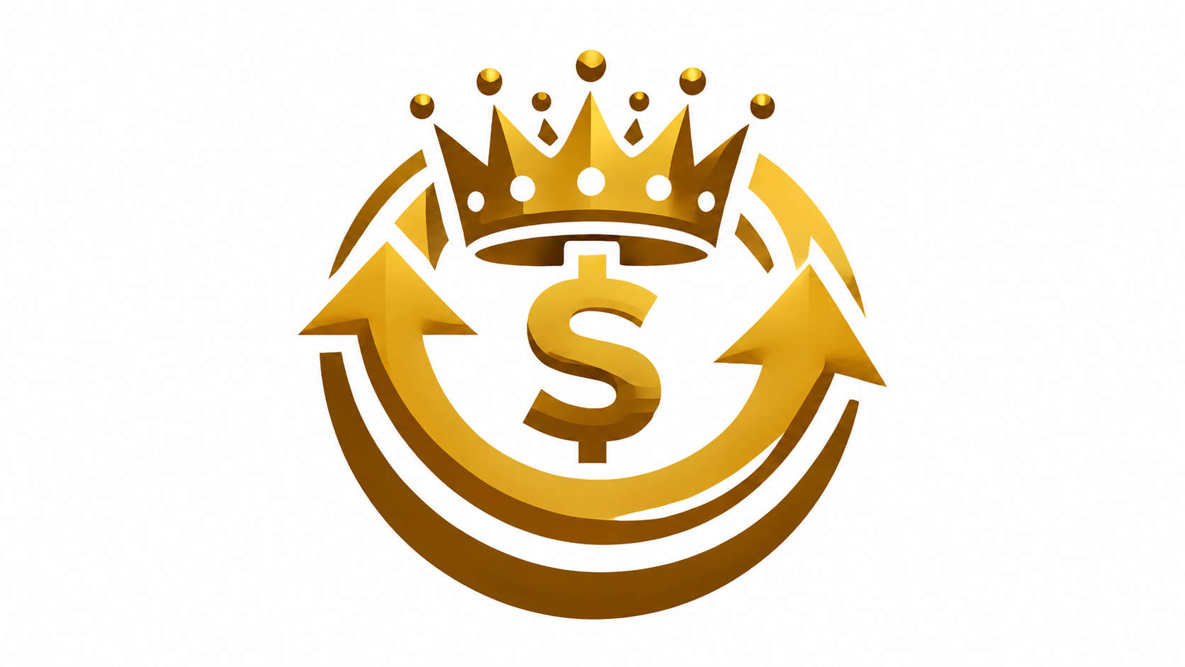 cryptoroyal.exchange